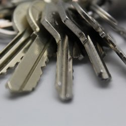 key cutting- locksmith alphington