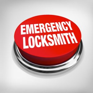 Emergency Locksmith Blackburn