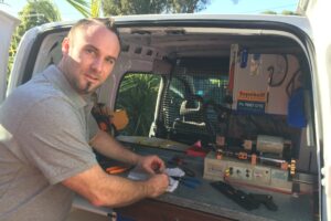 24/7 emergency mobile locksmith christmas hills
