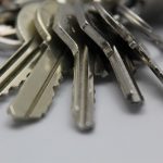 commercial locksmith key cutting melbourne
