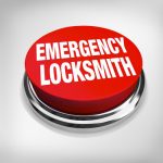 emergency locksmith croydon north