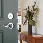 lock repair by bayswater north locksmith