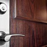 new lock install locksmith lilydale