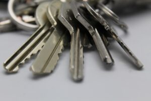 mobile locksmith key cutting lilydale
