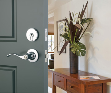 Locksmith Door Lock Repair Keysborough door lock repair by keysborough locksmith