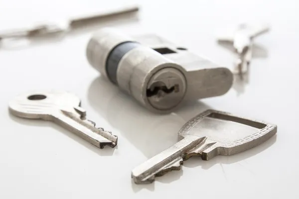 image about Rekeying vs Replacing Locks – Which Option Is Better?